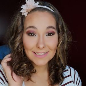 Meet your Posher, Daisy